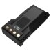 Two-Way Radio Battery Hytera TC-700U