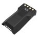 Battery Replaces BL-2102Li
