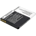 Mobile Phone Battery T-Mobile HD7