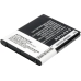 Mobile Phone Battery T-Mobile HD7
