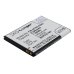 HTC Desire D310w