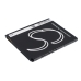 Mobile Phone Battery HTC D616w