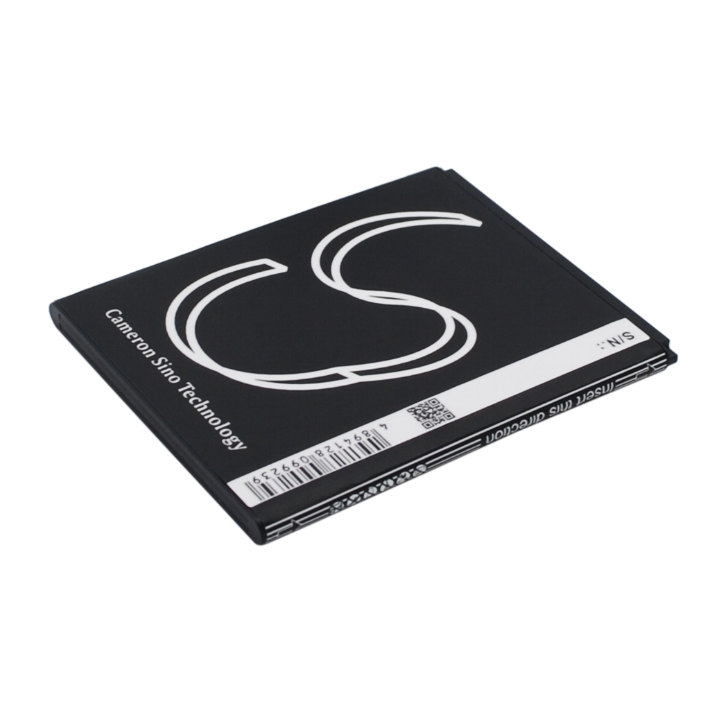 Mobile Phone Battery HTC D616w