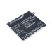 HTC Desire 626s