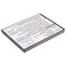 DeskTop Charger HTC CS-HTD7SL