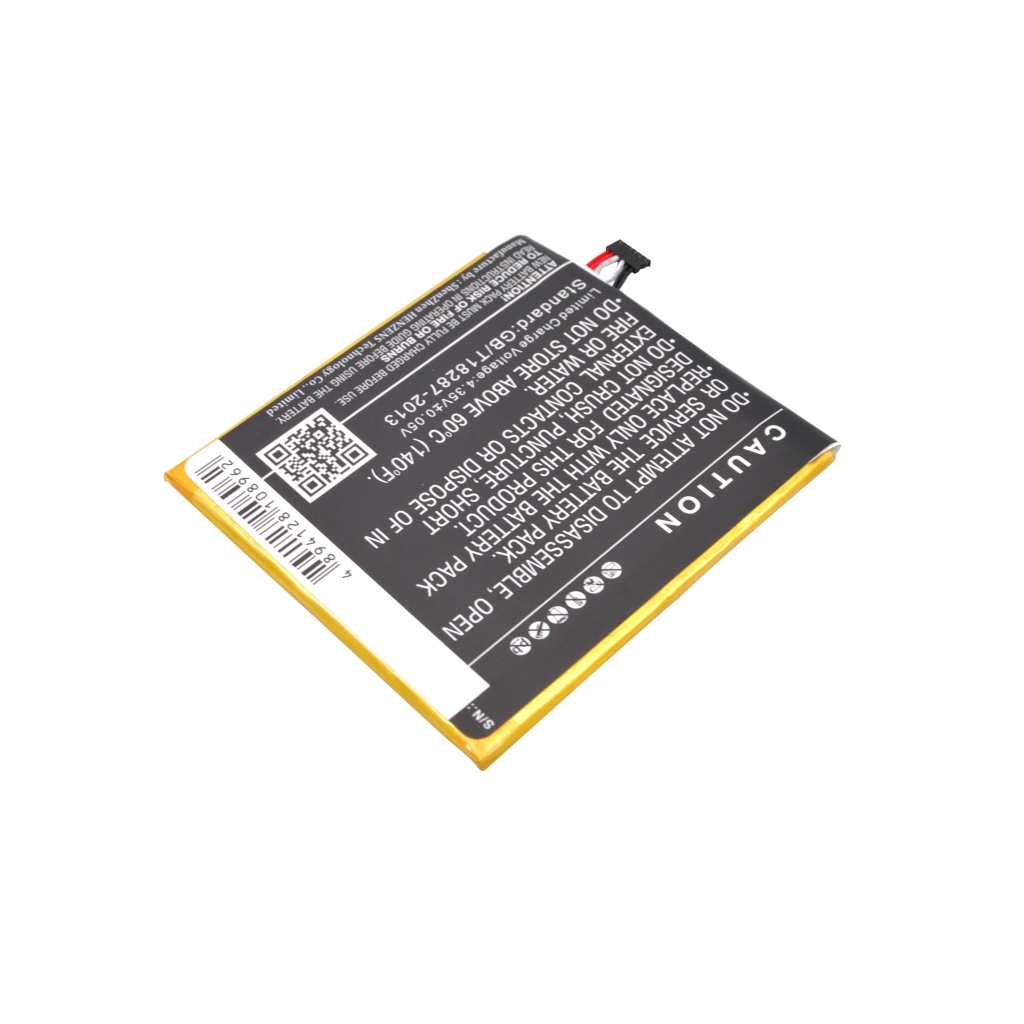 HTC Desire 826y
