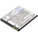 Mobile Phone Battery HTC 603e