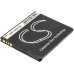 Mobile Phone Battery HTC 603e