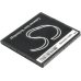 Mobile Phone Battery HTC 603e