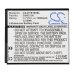 Mobile Phone Battery HTC 603e