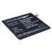 HTC D828w