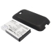 Mobiltelefonbatteri HTC CS-HTF188XL