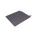 Tablet Battery Google CS-HTF900SL