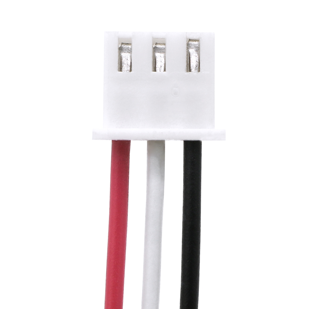 Støvsugerbatteri Hobot CS-HTL680VX