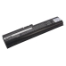 Notebookbatteri HP CS-HTM200NB