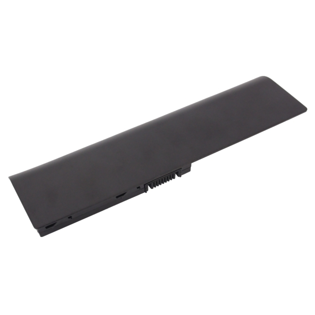 Notebookbatteri HP CS-HTM200NB