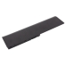 Notebookbatteri HP CS-HTM200NB