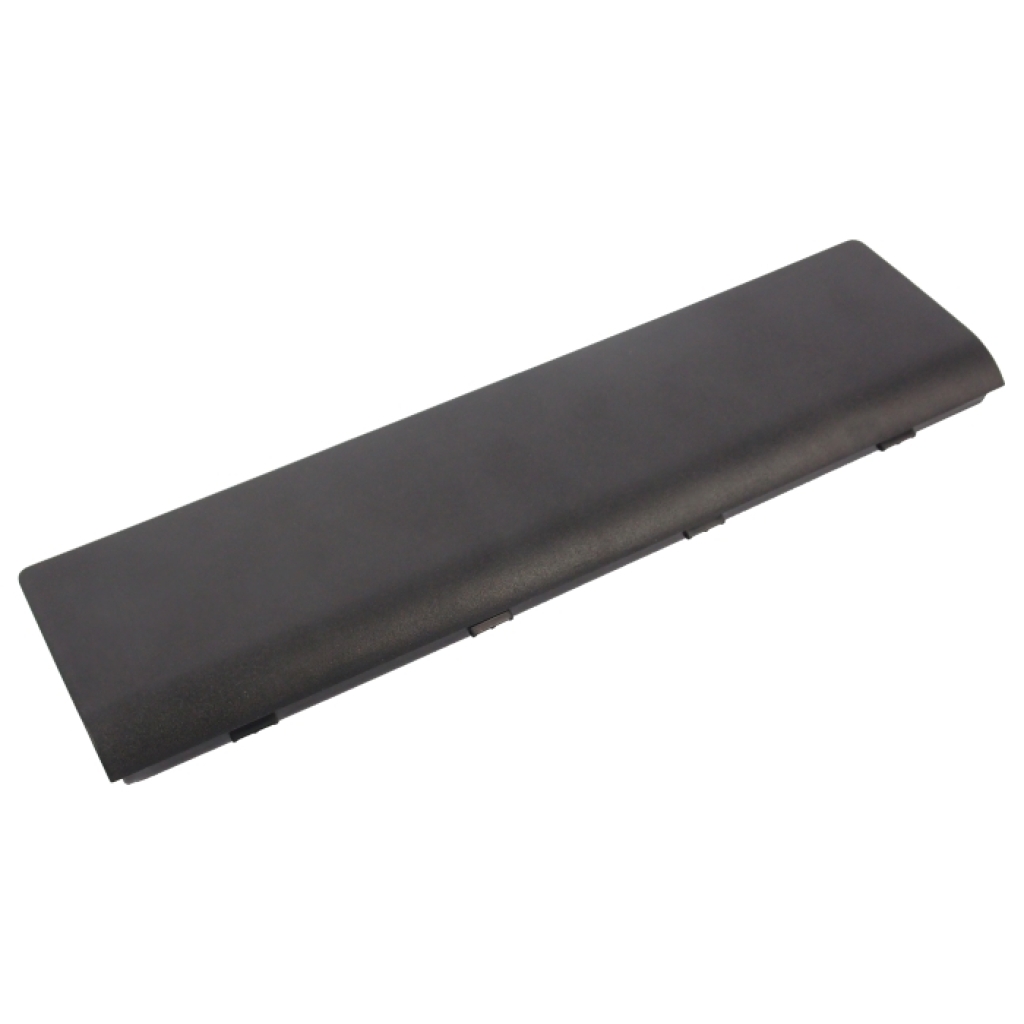 Notebookbatteri HP CS-HTM200NB