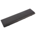 Notebookbatteri HP CS-HTM200NB