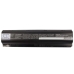 Notebookbatteri HP CS-HTM200NB