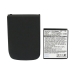 Batteri kompatibel med HTC T-Mobile CS-HTM4XL
