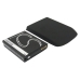 Batteri kompatibel med HTC T-Mobile CS-HTM4XL