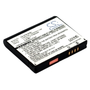 Battery Replaces HTC 35H00063-13M
