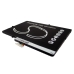 Tabletbatteri HP CS-HTP100SL