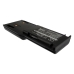 Tovejs radio batteri Motorola CS-HTP110TW