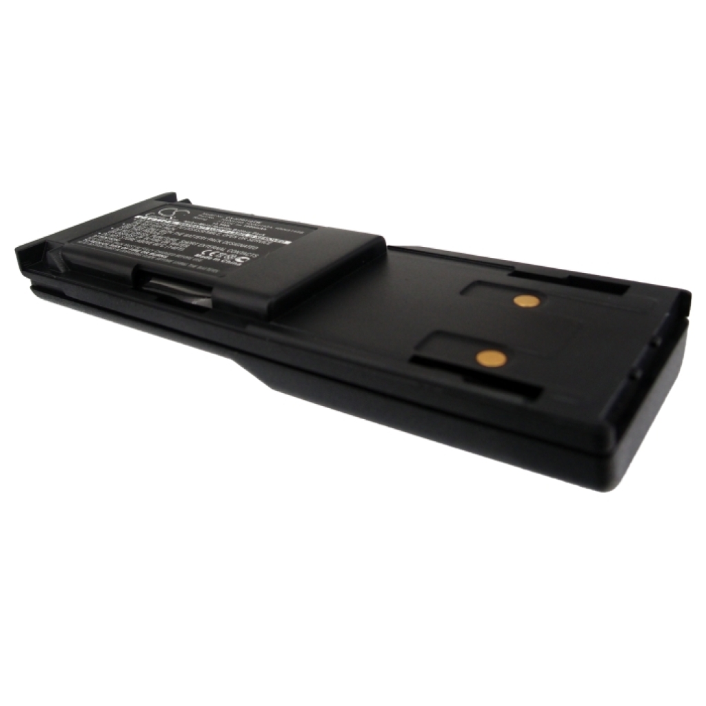 Tovejs radio batteri Motorola CS-HTP110TW