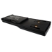 Tovejs radio batteri Motorola CS-HTP110TW