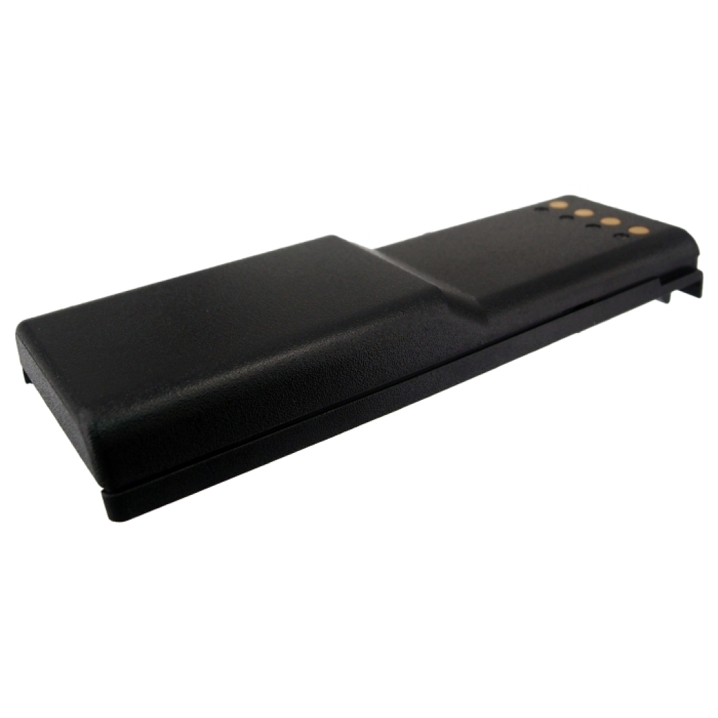 Tovejs radio batteri Motorola CS-HTP110TW