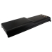 Tovejs radio batteri Motorola CS-HTP110TW