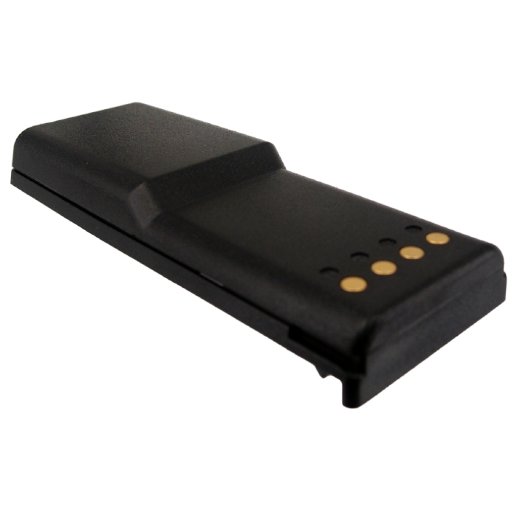 Tovejs radio batteri Motorola CS-HTP110TW