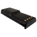 Tovejs radio batteri Motorola CS-HTP110TW