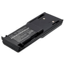 Kompatibel batteriudskiftning til Motorola HNN8148,HNN8148A,HNN8148B