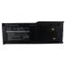 Tovejs radio batteri Motorola CS-HTP110TW