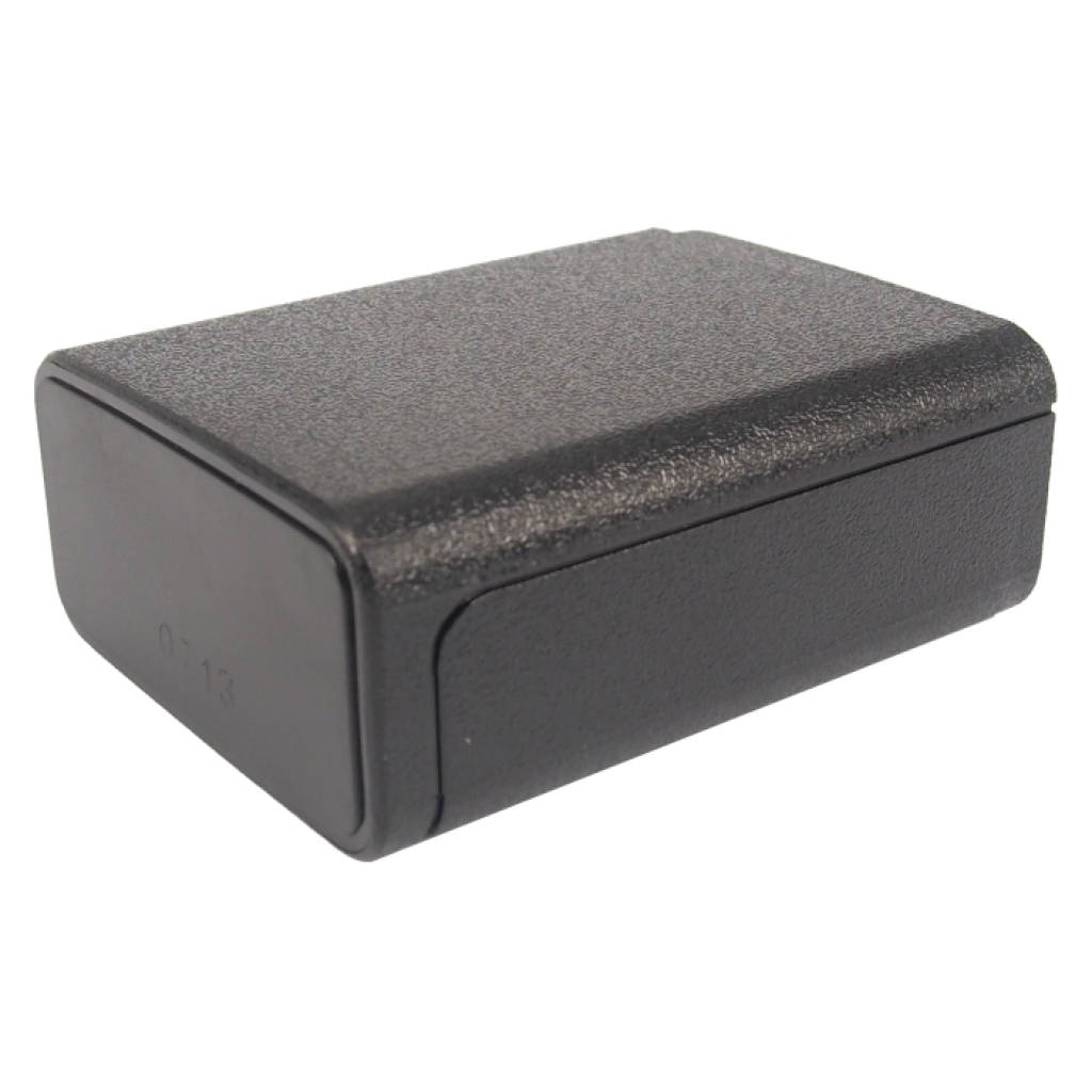 Tovejs radio batteri Motorola MTX900