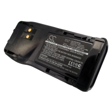 Kompatibel batteriudskiftning til Motorola HNN9360,HNN9360A,HNN9360B,HNN9360C