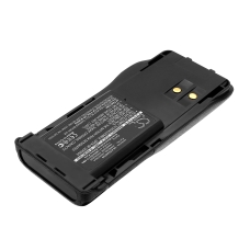 Kompatibel batteriudskiftning til Motorola HNN9360,HNN9360A,HNN9360B,HNN9360C