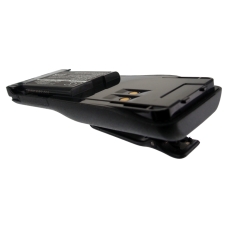 Kompatibel batteriudskiftning til Motorola HNN9360,HNN9360A,HNN9360B,HNN9360C