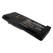 Kompatibel batteriudskiftning til Motorola HNN9360,HNN9360A,HNN9360B,HNN9360C