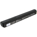 Notebookbatteri HP CS-HTP460SL
