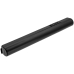 Notebookbatteri HP CS-HTP460SL