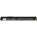 Notebookbatteri HP CS-HTP460SL