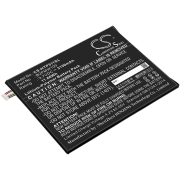 Battery compatibleWith HTC