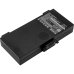 Hetronic 70745