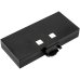 Hetronic 70745
