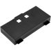 Hetronic 70745