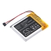 VR battery Htc CS-HTR200SL